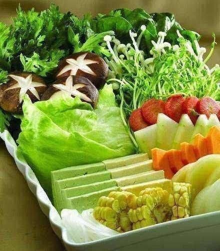 香干芹菜|芹菜和它一起吃就是在吃“毒药”,别再傻吃了,赶紧倒掉吧