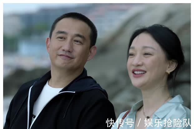 总局收视排行:雪中悍刀行第25,第一名《跨过鸭绿江》难超越