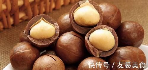 胡医师|会吃的女人皮肤好,推荐以下3种食物,美白淡斑,改善肤质