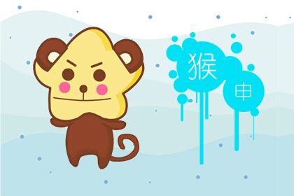 水瓶男会随便睡女人吗