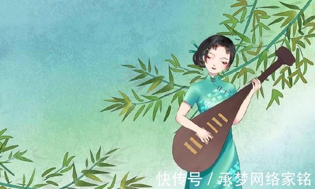 能力|有能力的人，三不争