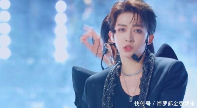 道位|《创造营4》吃相太难看发相册号召粉丝氪金,力丸比刘宇销量高