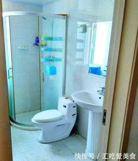 家具|老公花2万多装修的婚房,一进门看到客厅,都没脸让朋友来玩!