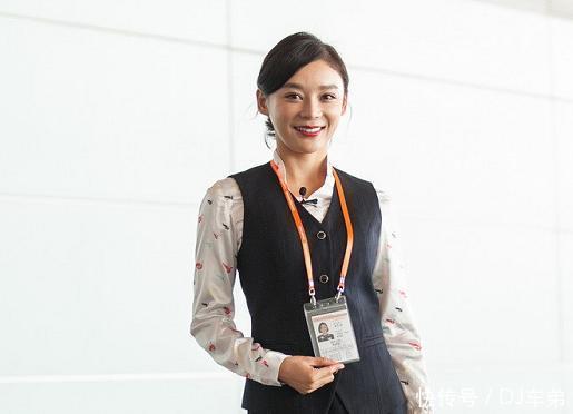 一年级大学季|佟大为再合作张晨光,刘芸成综艺咖,一年级大学季老师现状如何