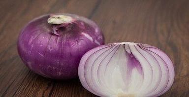 养颜|女性不想老太快,常食以下食物,养颜祛斑,润滑肌肤,改善睡眠