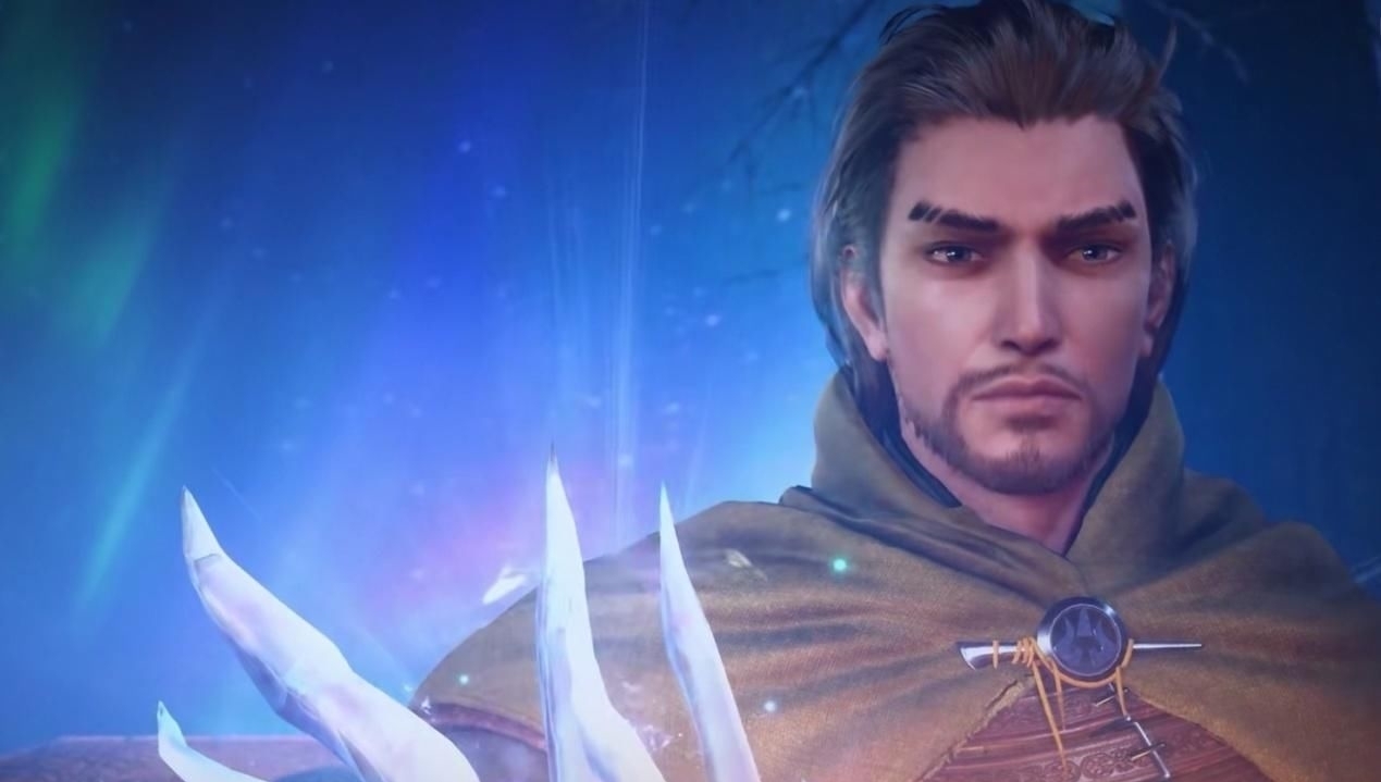 结束|浩特的私心揭晓!史莱克历练结束,斗罗大陆风雨欲来?