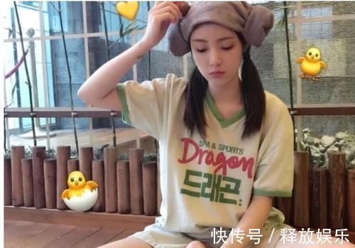 丑女人|为何韩国女生有“牛奶肌”?她们爱做的这些事,却被中国女生忽略