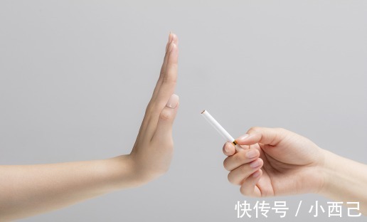 腰间盘突出|腰突老不好？巧用2金方，每天保持一个好习惯！