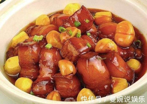 超下饭的几道馋人菜肴,做法简单,好吃又美味,天天吃都不够!