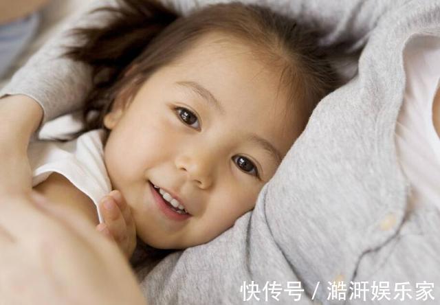 淑兰|不想让孩子被人当软柿子捏,父母牢记4点,娃长大了也不被欺负