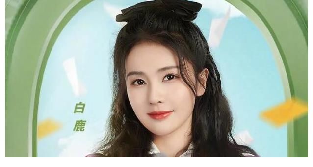 《跑男》變走男，離開姚譯添真不行？原來的大場面被一掃而光