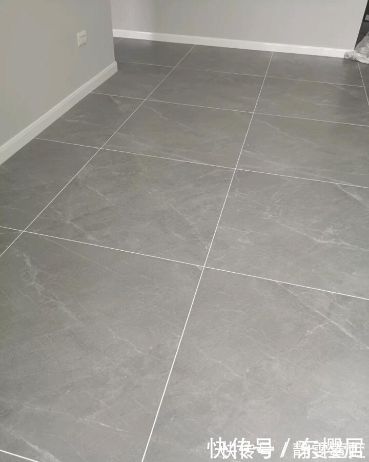 插座|新房装修前,一定要提前规划好的6个地方,省心省事更省钱!