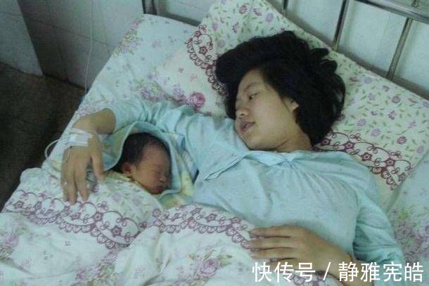 宝妈|为什么婴儿出生后会报告体重宝妈应该明白这些原因