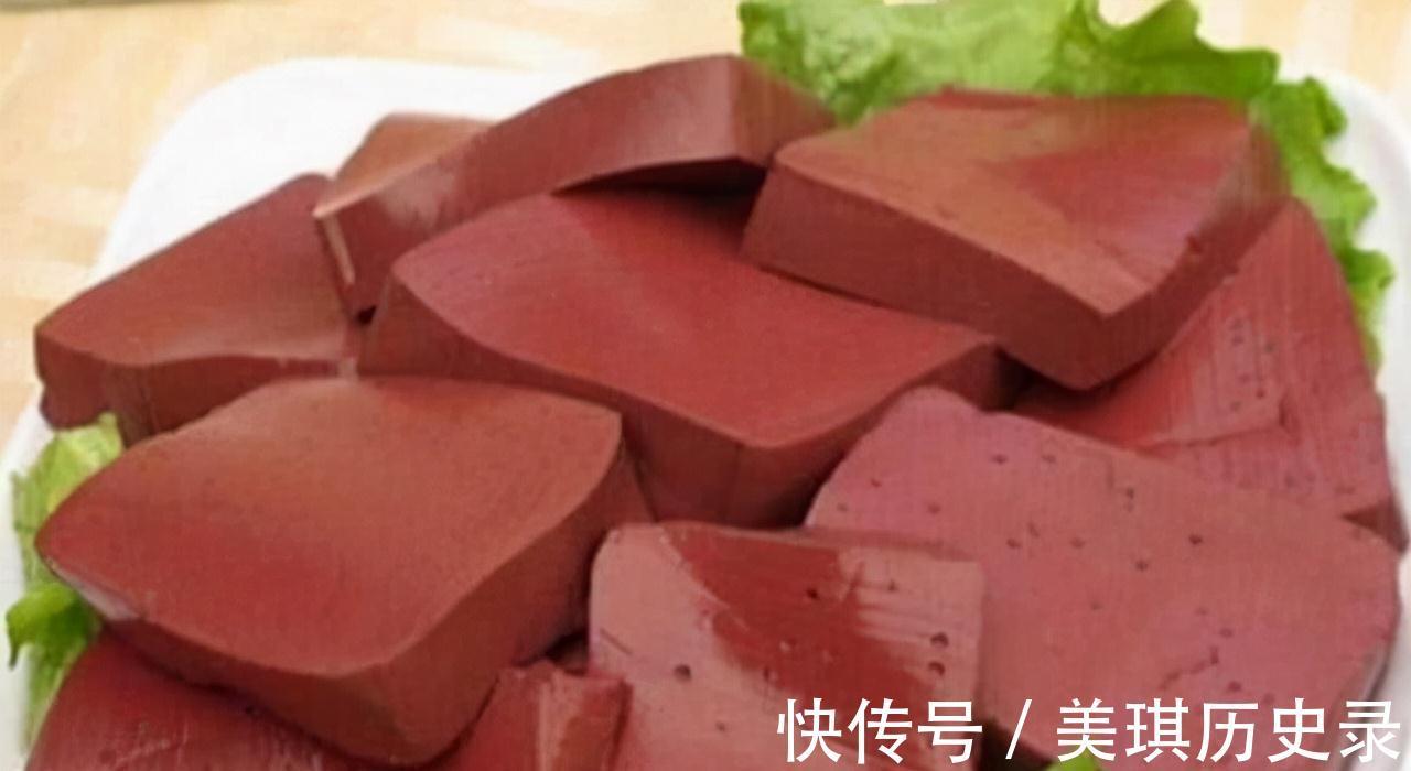 高血压|高血压怕缺钾？温馨提示：稳定血压，建议多吃这3种“高钾食物”