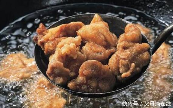 白吃|早餐很重要,2种早餐“误区”要及时避免,别让你的早餐白吃了!