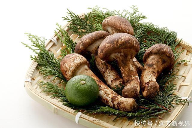 血管堵没堵,一“摸”就知道,5个方法让血管干干净净