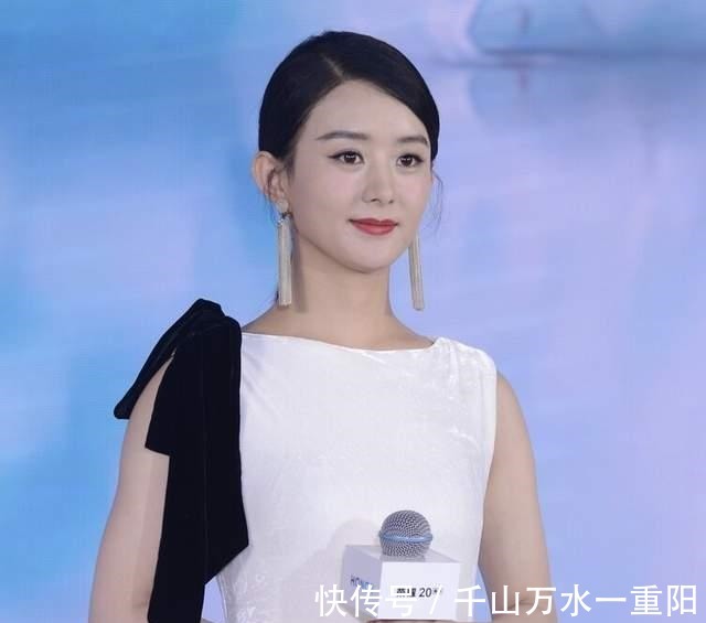 回歸|劉燁終于強勢回歸！攜手侯勇張一山，感人電影《守島人》來了！