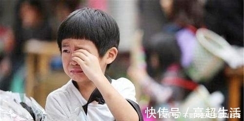 宝妈|“后悔让二宝跟我姓”二胎宝妈半夜发出的朋友圈,引起很多人议论