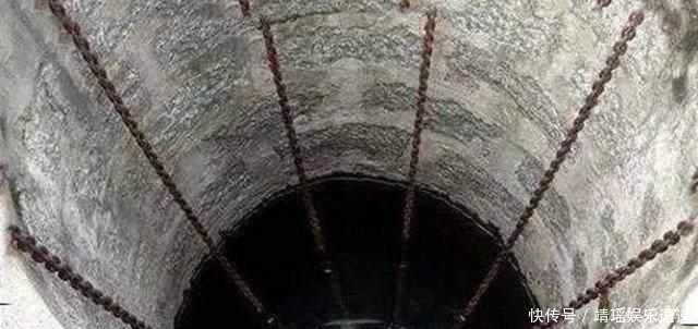 中国|中国到现在还没有破解的四大未解之谜,你知道有哪几个?