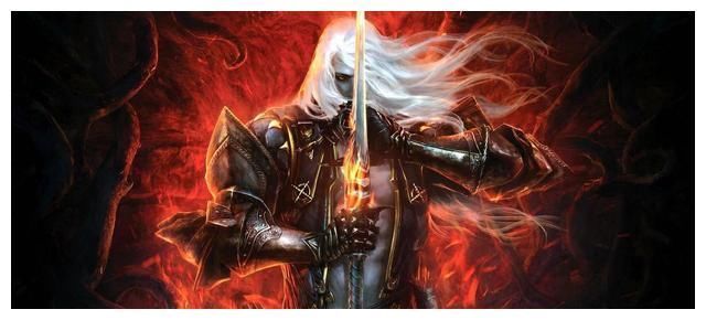 娄小乙#四本点击量破亿的神级小说,本本经典评分9.7,连刷三遍不嫌多