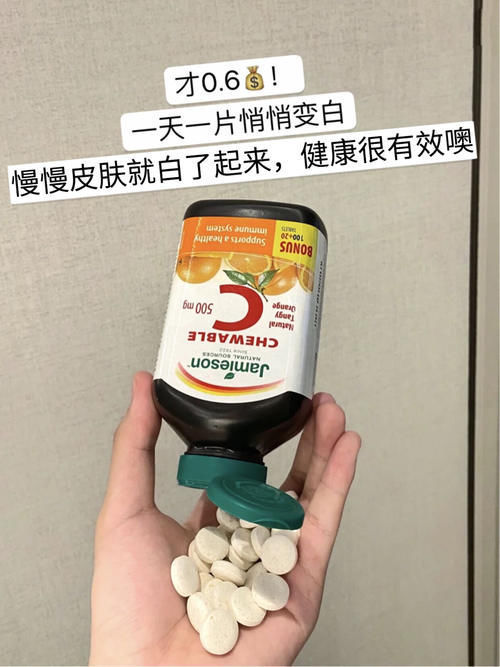 水润|学生党回购无数的变美好物,实用到爆,寒假前完成颜值逆袭!