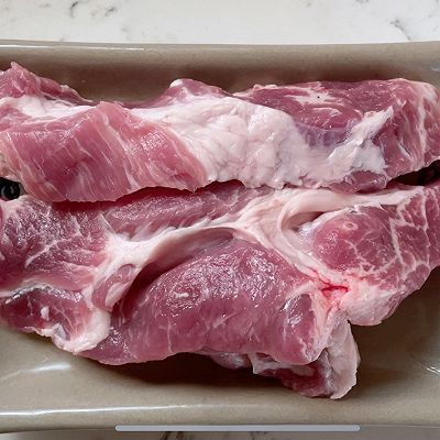 肉末|肉末煎鸡蛋