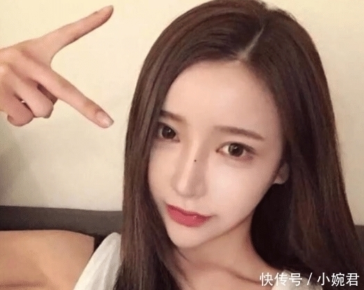 分登|连《遮天》《牧神记》都落败,它凭99分登榜首,老书虫都看上瘾