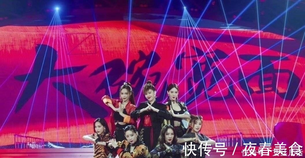 淘汰|实力最强的孟佳遗憾出局,淘汰的原因让人很不服气