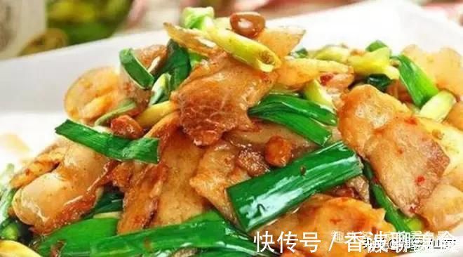 梅菜|以下14道家常菜让你无法抗拒,家里来客人不会弄得手忙脚乱
