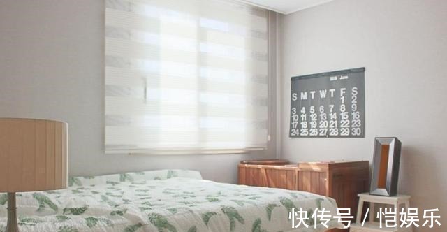 客厅|“去客厅化”最近很火,业主123㎡的家也跟风尝试,住起来确实舒服