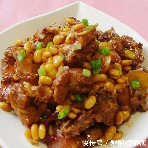黄酒|百吃不腻的几道下饭菜,每次连汤汁都不剩,不经意间就爱上了