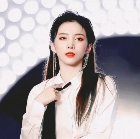 這就是韓國(guó)人認(rèn)為Girls Planet 999會(huì)糊的原因嗎