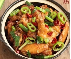 特别香的几款菜，价格不贵且营养，爽口开胃，应该多给家人吃