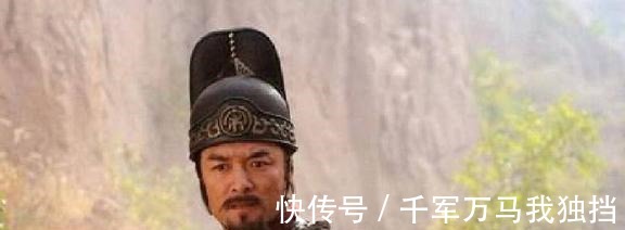 排行榜|水浒传恶棍排行榜，第一名人前净说好话，背后做尽坏事！