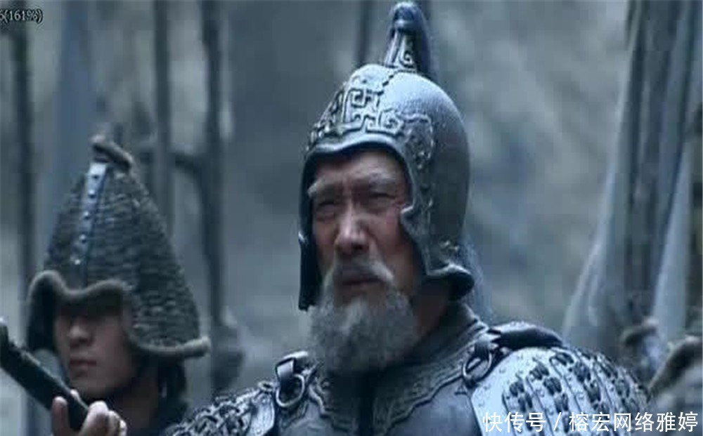 魏延|关羽对马超黄忠的封赏各有不满,为何对魏延的封赏沉默不语