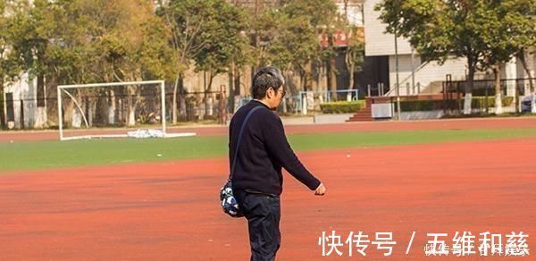 患癌|得胃癌20多年，至今无复发，82岁院士的抗癌经验，值得我们学习