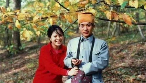 同居|婚前威胁岳父,婚后要求妻子堕胎,与情人同居4年,最后杀妻自尽