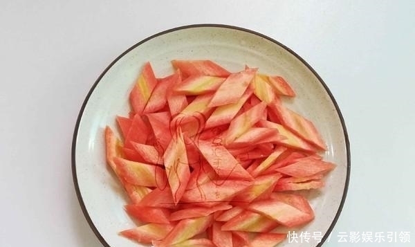 最傷肝的事情,其實(shí)不是喝酒,而是身邊的小事,很多人每天都做