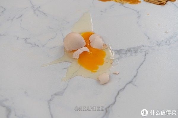 开放式厨房重油污地面终结者：必胜洗地机四代X7