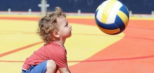 网购|儿子帮爸爸“清空”7万元购物车，卖家：东西能退，孩子真退不了