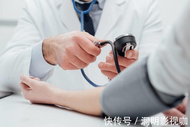 降压药|高血压长期吃降压药,饮食上有何注意事项