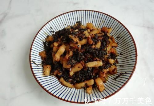 糯米包子|我家早餐火了,营养解馋还顶饱,尤其孩子常吃,还能保护视力