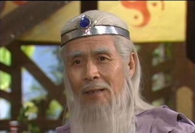 封神第一大谎言,人人都知道,但没人捅破它,只有一商人说了实话