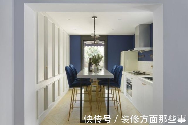 夜幕|118平灯光设计在夜幕降临后散发出一种雅致迷人的气息