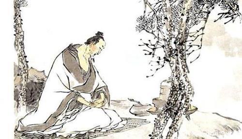 中有|道教中有项“奇术”,道长很确定,专家却不认可,但至今仍有人会