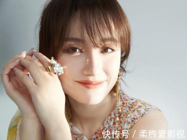 熟龄肌 超市内超亲民的中老年护肤品,遇见这4样就囤一些吧