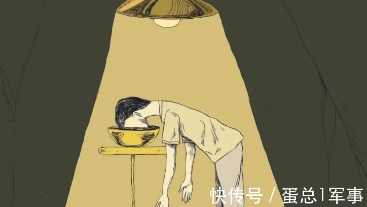 外面的世界|心理学:当你的孩子出现这5种表现时,证明他缺乏安全感、很自卑