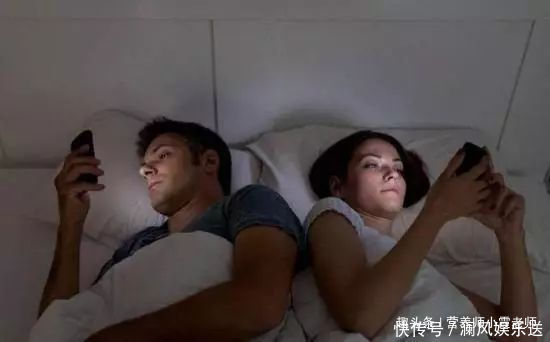 肝气郁结|三伏天,中年人谨记不吃“三饭”、不睡“三觉”,助你平安过夏