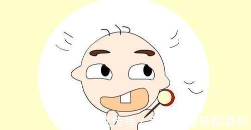 刘女士|“妈妈,你可以不上班在家陪我吗”,不同回答方式,孩子不同人生