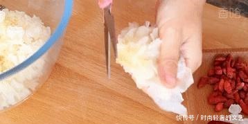 失眠最怕的一道菜,价格便宜还安神,一觉睡到